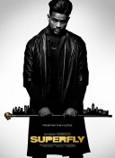 江湖百晓生社区热议：玩家们对游戏的真实看法